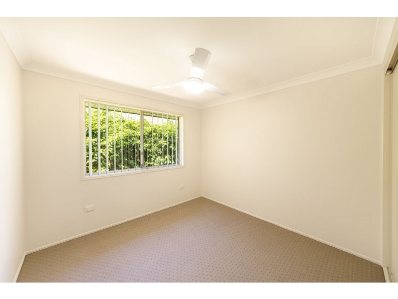 20 Lillypilly Court, Middle Ridge QLD 4350