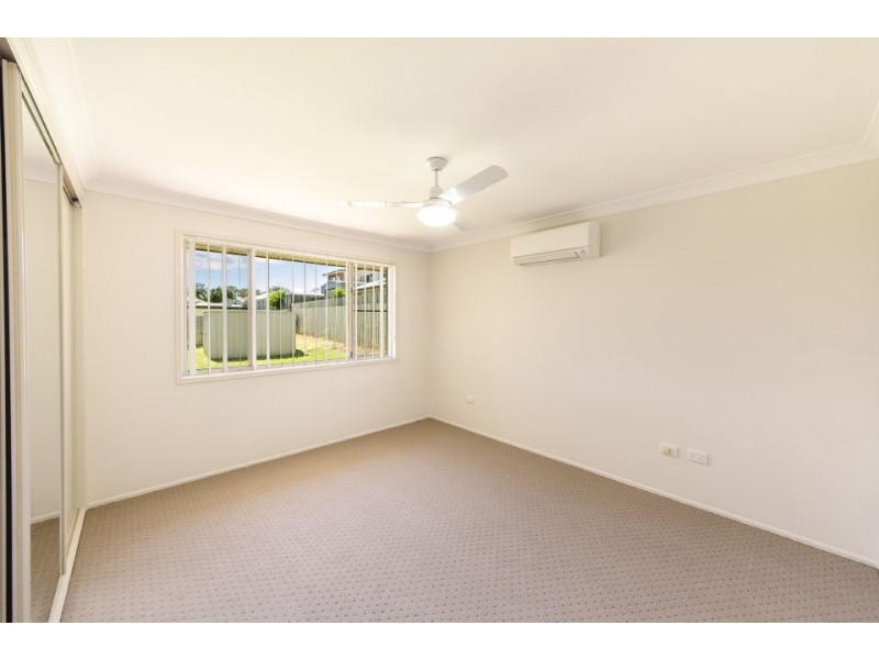 20 Lillypilly Court, Middle Ridge QLD 4350