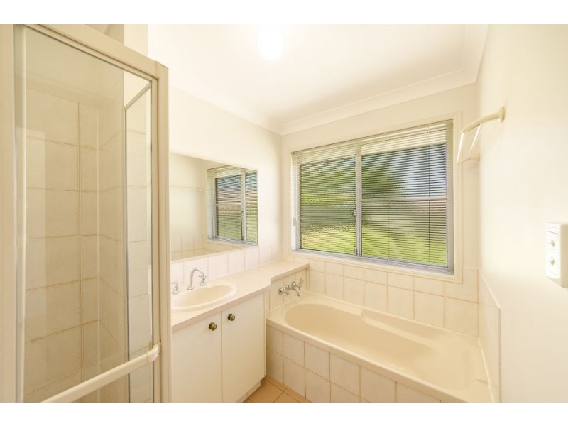 20 Lillypilly Court, Middle Ridge QLD 4350