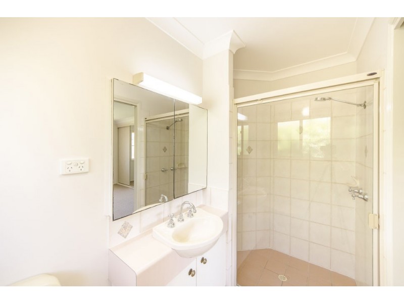 20 Lillypilly Court, Middle Ridge QLD 4350