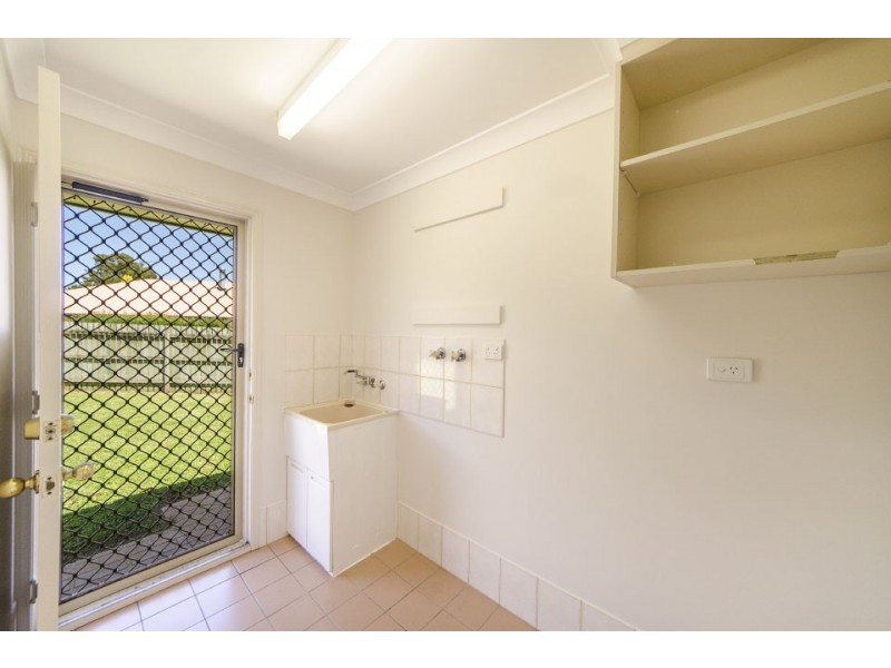 20 Lillypilly Court, Middle Ridge QLD 4350