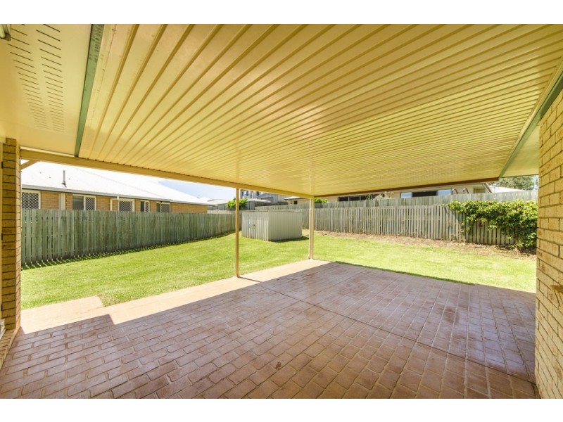 20 Lillypilly Court, Middle Ridge QLD 4350