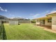 20 Lillypilly Court, Middle Ridge QLD 4350