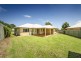 20 Lillypilly Court, Middle Ridge QLD 4350