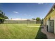 20 Lillypilly Court, Middle Ridge QLD 4350