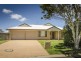 20 Lillypilly Court, Middle Ridge QLD 4350