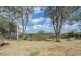 11 Calim Street, Cotswold Hills QLD 4350