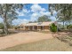 11 Calim Street, Cotswold Hills QLD 4350