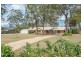 11 Calim Street, Cotswold Hills QLD 4350