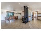 11 Calim Street, Cotswold Hills QLD 4350