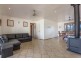 11 Calim Street, Cotswold Hills QLD 4350