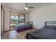 11 Calim Street, Cotswold Hills QLD 4350