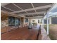 11 Calim Street, Cotswold Hills QLD 4350