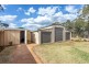 11 Calim Street, Cotswold Hills QLD 4350
