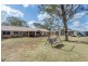 11 Calim Street, Cotswold Hills QLD 4350