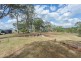 11 Calim Street, Cotswold Hills QLD 4350