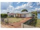 127 Stephen Street, Harristown QLD 4350