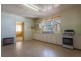 127 Stephen Street, Harristown QLD 4350