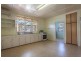 127 Stephen Street, Harristown QLD 4350