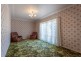 127 Stephen Street, Harristown QLD 4350