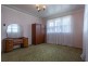 127 Stephen Street, Harristown QLD 4350