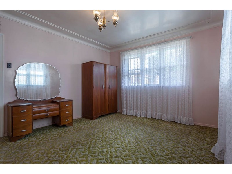 127 Stephen Street, Harristown QLD 4350