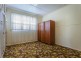 127 Stephen Street, Harristown QLD 4350
