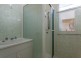 127 Stephen Street, Harristown QLD 4350