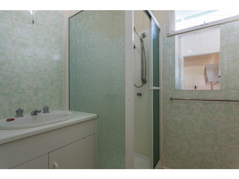 127 Stephen Street, Harristown QLD 4350
