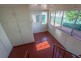 127 Stephen Street, Harristown QLD 4350