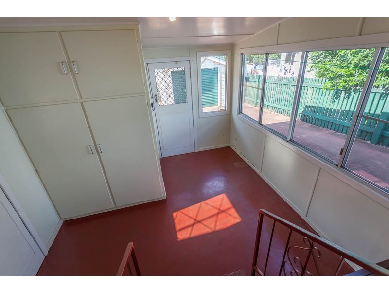 127 Stephen Street, Harristown QLD 4350