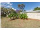 127 Stephen Street, Harristown QLD 4350