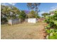 127 Stephen Street, Harristown QLD 4350