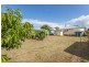 127 Stephen Street, Harristown QLD 4350