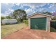 127 Stephen Street, Harristown QLD 4350