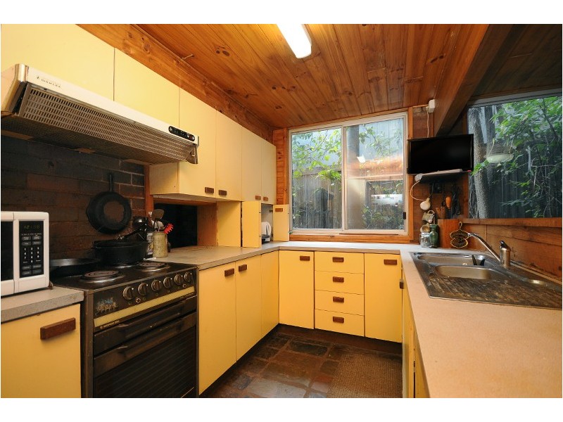 12 Kimmins Street, Rangeville QLD 4350