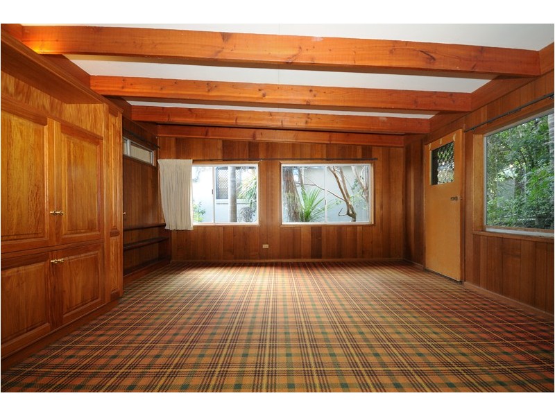 12 Kimmins Street, Rangeville QLD 4350