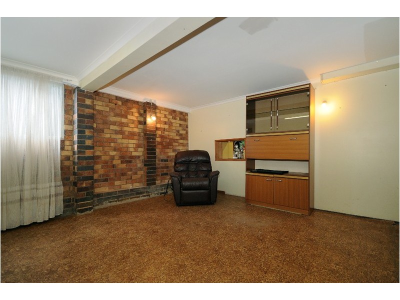 12 Kimmins Street, Rangeville QLD 4350