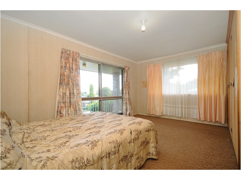 12 Kimmins Street, Rangeville QLD 4350