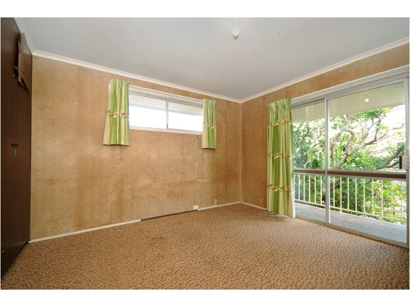 12 Kimmins Street, Rangeville QLD 4350