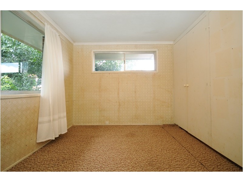 12 Kimmins Street, Rangeville QLD 4350