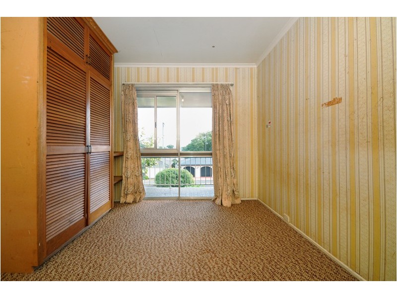 12 Kimmins Street, Rangeville QLD 4350