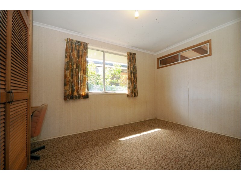 12 Kimmins Street, Rangeville QLD 4350