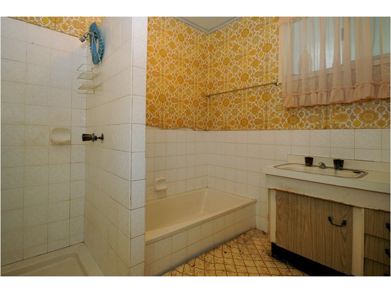 12 Kimmins Street, Rangeville QLD 4350