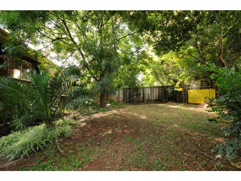 12 Kimmins Street, Rangeville QLD 4350