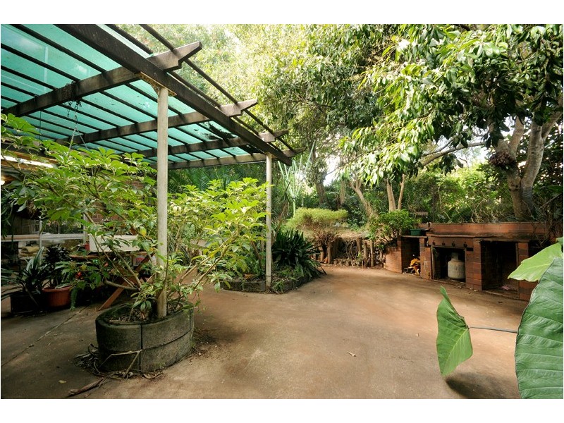 12 Kimmins Street, Rangeville QLD 4350