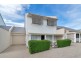 10/90 Glenvale Road, Harristown QLD 4350