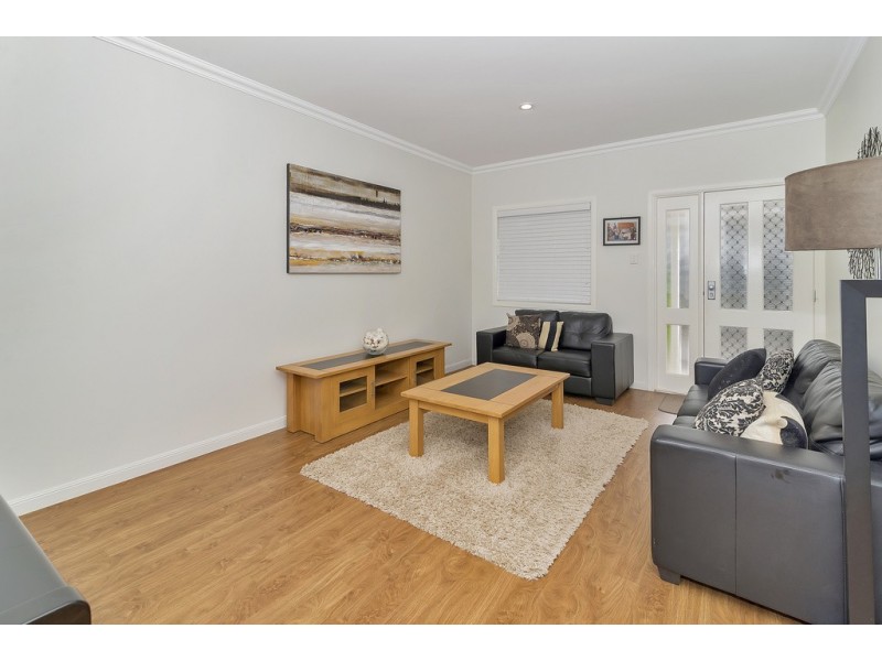 10/90 Glenvale Road, Harristown QLD 4350