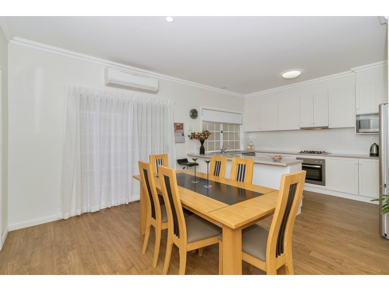 10/90 Glenvale Road, Harristown QLD 4350