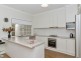 10/90 Glenvale Road, Harristown QLD 4350